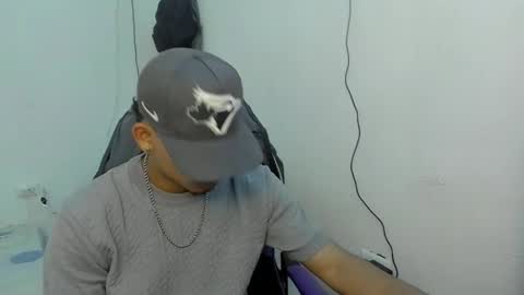 dragon_master2 online show from 13, 12, 2024