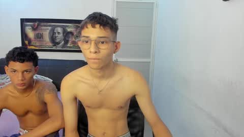 dragon_master2 online show from 15, 12, 2024