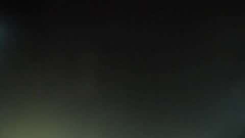 dragon_master2 online show from 16, 12, 2024