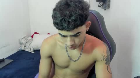 dragon_master2 online show from 19, 12, 2024