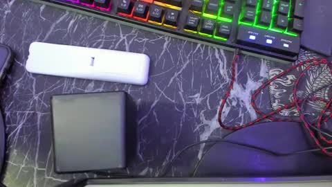 dragon_master2 online show from 3, 1, 2025