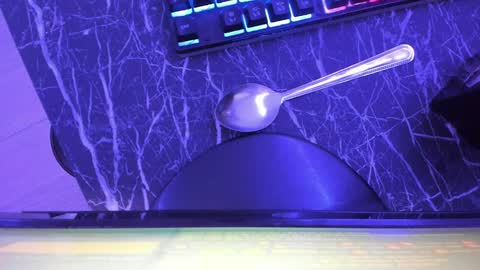 dragon_master2 online show from 3, 1, 2025