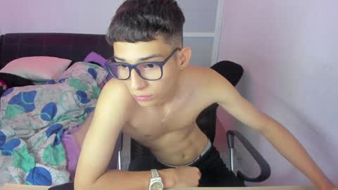 dragon_master2 online show from 9, 1, 2025