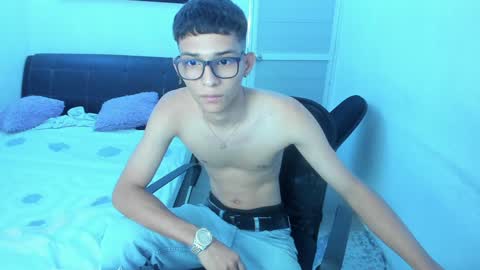 dragon_master2 online show from 13, 1, 2025