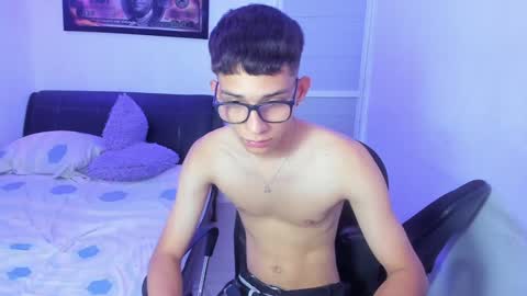 dragon_master2 online show from 14, 1, 2025