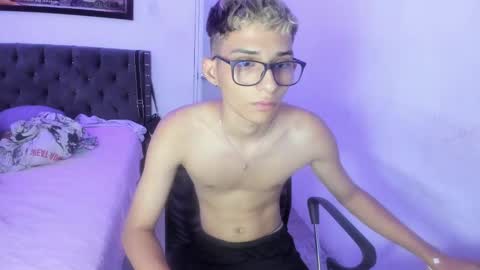 dragon_master2 online show from 26, 2, 2025