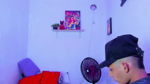 dragon_master2 online show from 4, 3, 2025