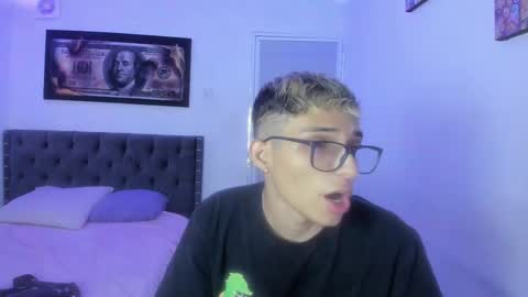 dragon_master2 online show from 5, 3, 2025