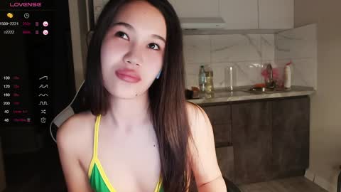 Airi online show from 2, 4, 2026