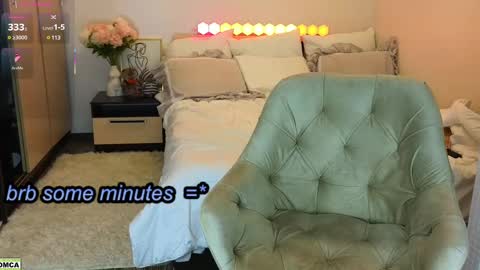 Katya online show from 28, 2, 2025