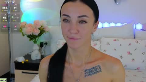 Katya online show from 9, 9, 2025