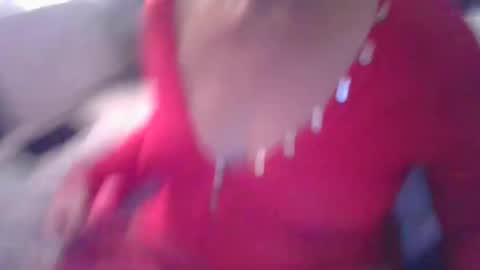 dragonefr online show from 24, 11, 2025