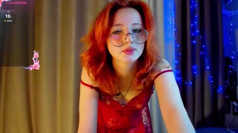 dragonflyliza online show from 7, 2, 2026