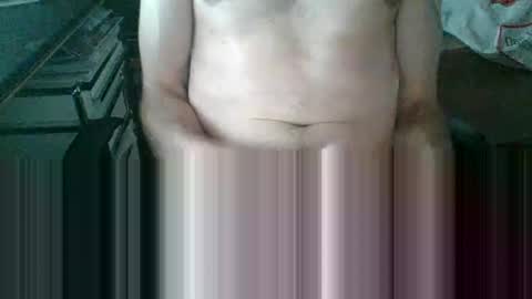 dragonflyy83 online show from 27, 2, 2025