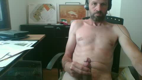 dragonflyy83 online show from 19, 6, 2026