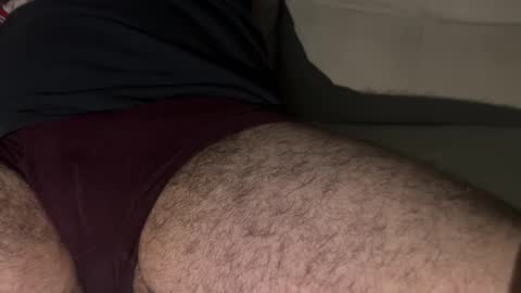 Sensual Hot Couple online show from 2, 3, 2025