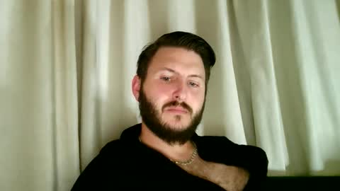 Snapshot of dragonite2626 chatting on 6, 11, 2025 Dragonite online show from 6, 11, 2025