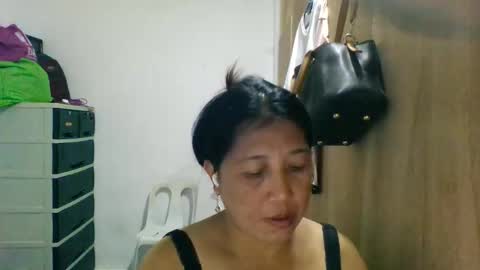 Snapshot of dragonlady402 chatting on 18, 2, 2026 Dragon Lady online show from 18, 2, 2026