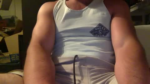 Snapshot of dragonscim980 chatting on 2, 10, 2025 dragonscim980 online show from 2, 10, 2025