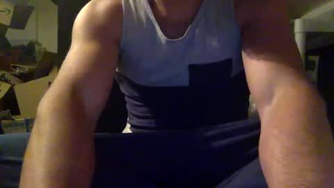 Snapshot of dragonscim980 chatting on 7, 10, 2025 dragonscim980 online show from 7, 10, 2025