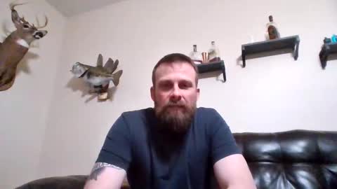 Dragoste online show from 23, 12, 2025