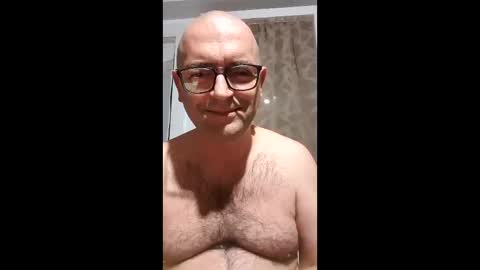 Snapshot of draka78 chatting on 25, 4, 2026 draka78 online show from 25, 4, 2026