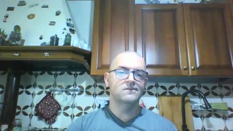 Snapshot of draka78 chatting on 16, 6, 2026 draka78 online show from 16, 6, 2026