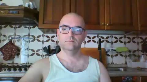 Snapshot of draka78 chatting on 10, 7, 2026 draka78 online show from 10, 7, 2026