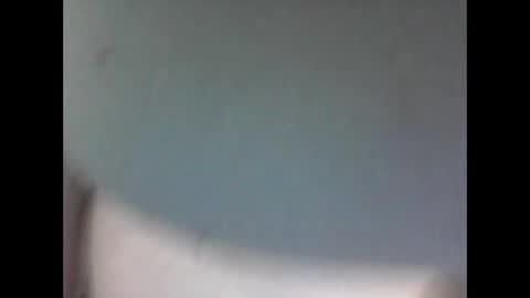 DrakZaddy online show from 6, 3, 2026