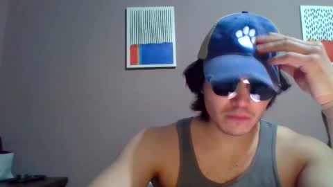 drake__wolf online show from 9, 10, 2025