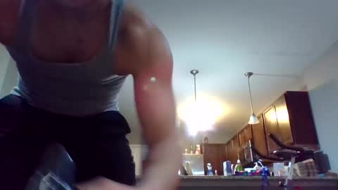drake__wolf online show from 13, 10, 2025
