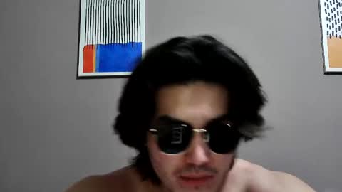 drake__wolf online show from 15, 10, 2025