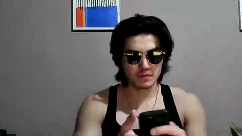 drake__wolf online show from 16, 10, 2025