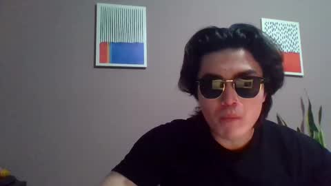 drake__wolf online show from 18, 10, 2025