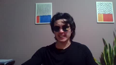 drake__wolf online show from 21, 10, 2025
