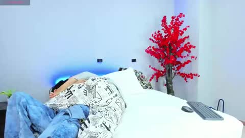 Drake and Zara online show from 18, 2, 2026