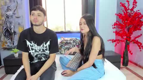 Drake and Zara online show from 24, 2, 2026