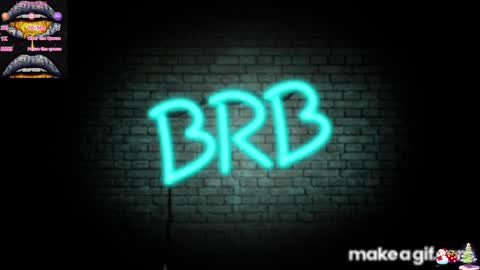 Snapshot of drake_brown_23 chatting on 10, 1, 2025 Drake 23 online show from 10, 1, 2025