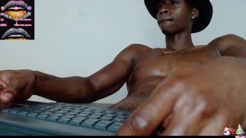 Snapshot of drake_brown_23 chatting on 15, 1, 2025 Drake 23 online show from 15, 1, 2025