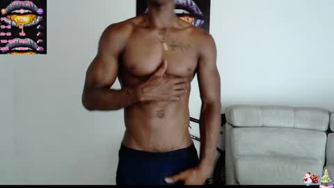 Snapshot of drake_brown_23 chatting on 16, 1, 2025 Drake 23 online show from 16, 1, 2025