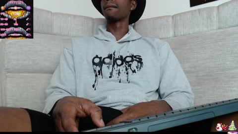 Snapshot of drake_brown_23 chatting on 26, 1, 2025 Drake 23 online show from 26, 1, 2025