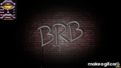 Snapshot of drake_brown_23 chatting on 30, 1, 2025 Drake 23 online show from 30, 1, 2025