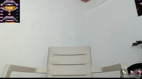 Snapshot of drake_brown_23 chatting on 3, 2, 2025 Drake 23 online show from 3, 2, 2025