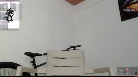 Snapshot of drake_brown_23 chatting on 10, 3, 2025 Drake 23 online show from 10, 3, 2025