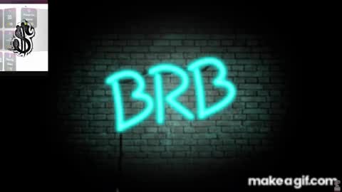 Snapshot of drake_brown_23 chatting on 12, 3, 2025 Drake 23 online show from 12, 3, 2025