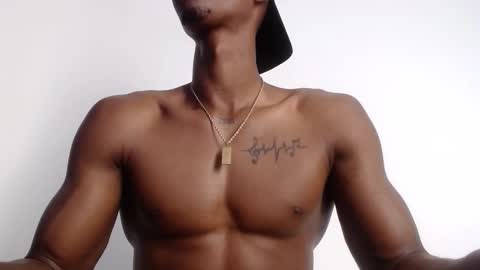 Drake 23 online show from 5, 11, 2025