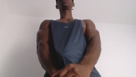 Drake 23 online show from 22, 11, 2025