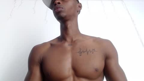 Drake 23 online show from 6, 1, 2026