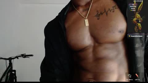 Drake 23 online show from 11, 3, 2026