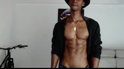 Drake 23 online show from 27, 3, 2026